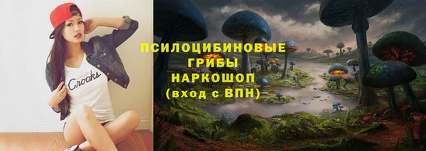 трава Заводоуковск