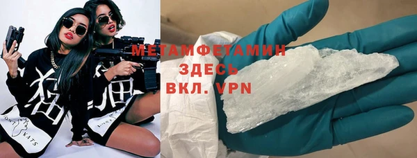 шишки Заволжск