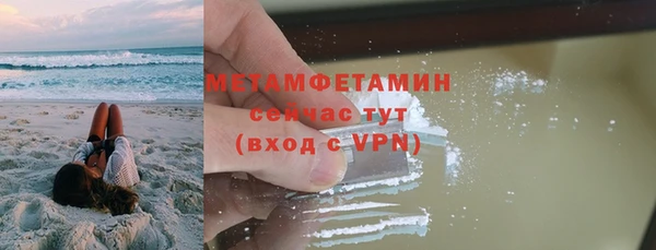 шишки Заволжск
