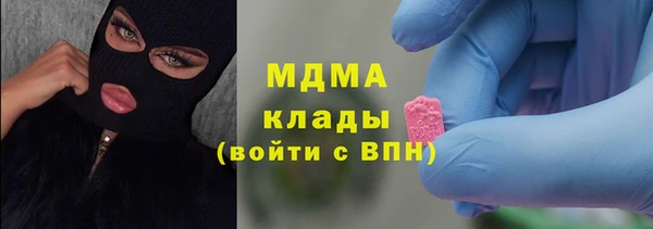 шишки Заволжск
