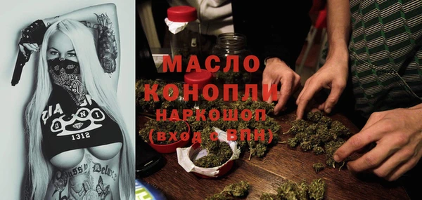 шишки Заволжск