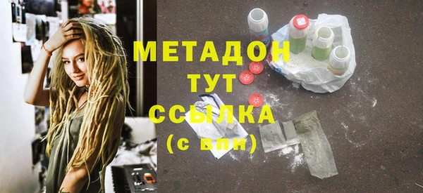 шишки Заволжск