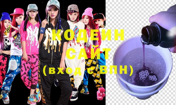 шишки Заволжск