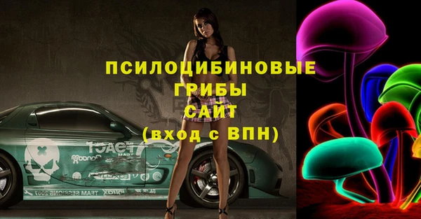 трава Заводоуковск